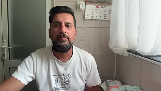 عرض كام TARKAN1