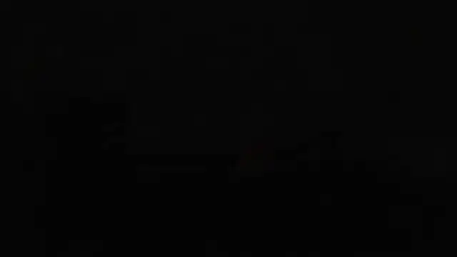 Show Webcam de Zander823