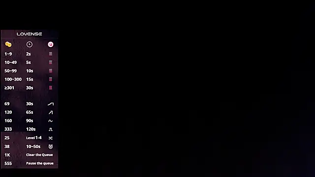 DelicateKiss Live XXX Chat