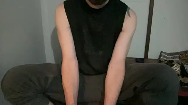 Show Webcam de alphajoshkosh