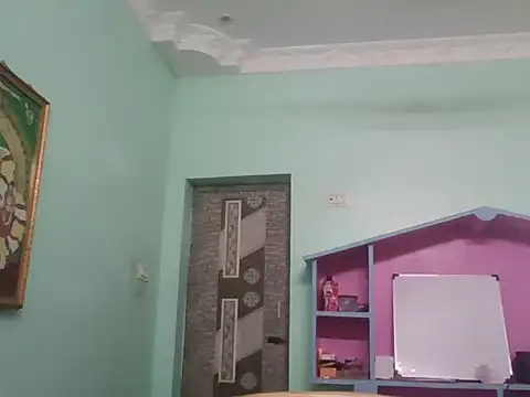 Webkamerová show Tamilgud23