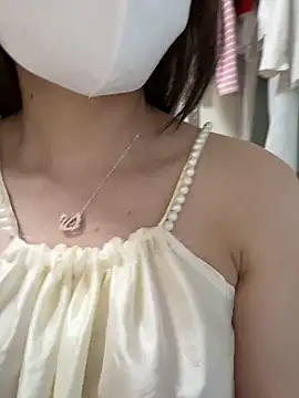 Baby22223 Live XXX-chat