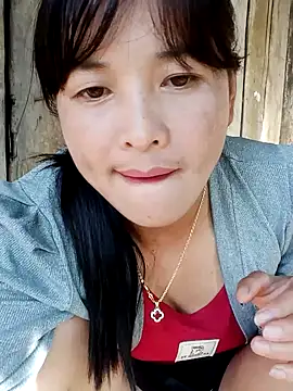 Chat XXX Live rinrin7700