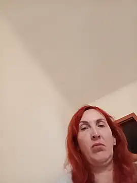 Bel_Nell Chat XXX live