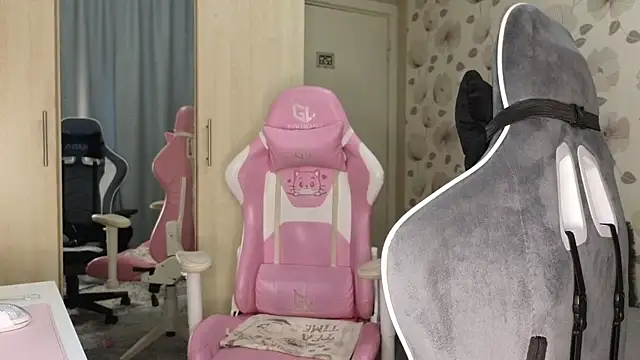 _cute_ice – Naživo XXX chat