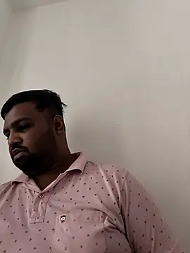 vinay_smalldick live XXX chat