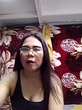 erma_joy Show Webcam