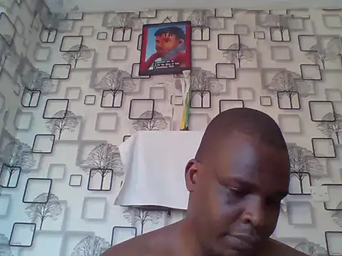 Chat XXX Live Chumba_001