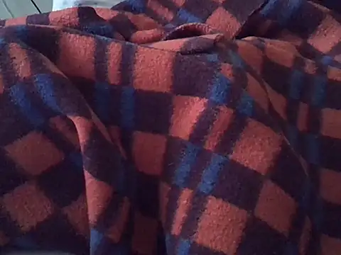 Chat XXX Live Twerl