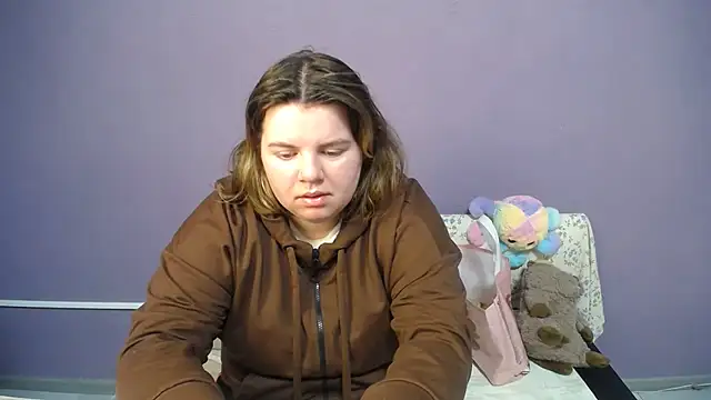 so_shy Live XXX-Chat