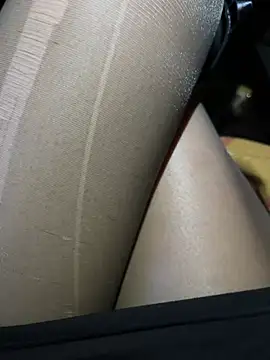petoys Adlı Modelin Canlı XXX Sohbeti