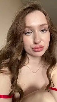 Chat XXX ao vivo de cuteeyesbaby