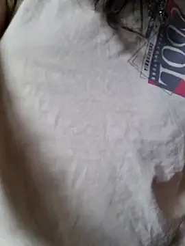 rposhta1991 Live XXX-chat