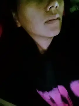 DIANAKUTE 라이브 XXX 채팅