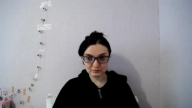 Shiny_ginen Live XXX chat