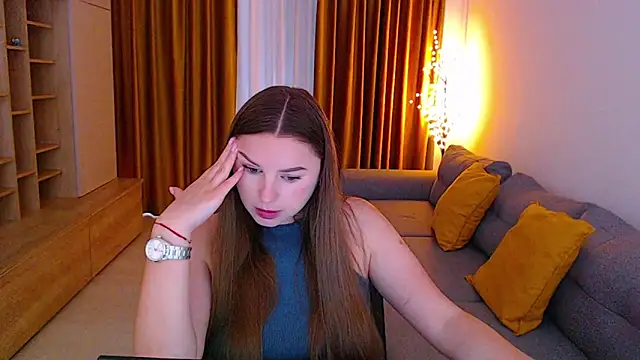 mia_bloomy live XXX chat