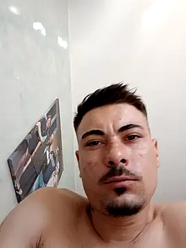 Show webcam de alexandru578