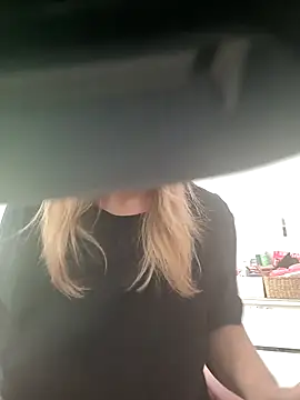 BondageGirl35 Live XXX Chat