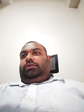 FatCockBoySLn Webbikameraesitys