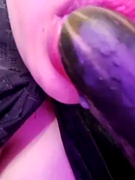 LANA___sexy 即時 XXX 聊天