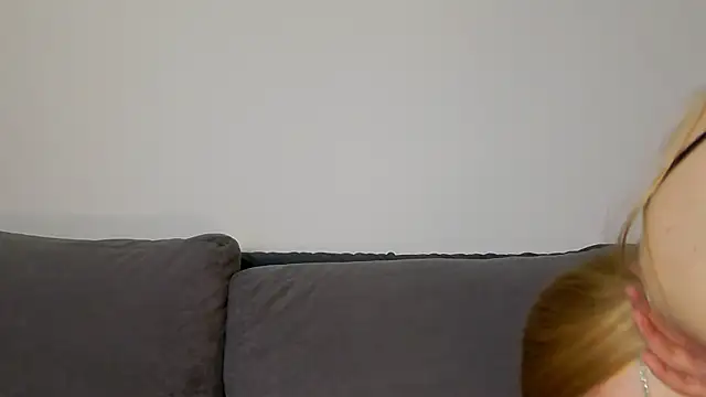 mistress_milana Webcamshow