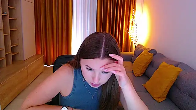 mia_bloomy Live XXX Chat