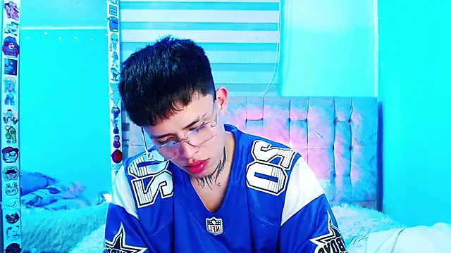 _justinmoon2's Live XXX Chat