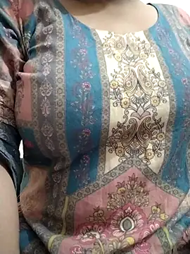 Umma-2 – webcam-show