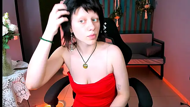 Czat XXX na żywo – LidaDarknet