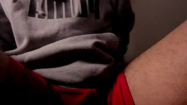 Show Webcam de s_sven03