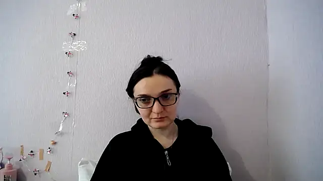 Živý XXX chat Shiny_gine