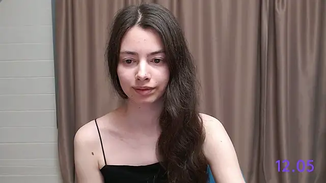 sweet_sweet_angel Adlı Modelin Canlı XXX Sohbeti