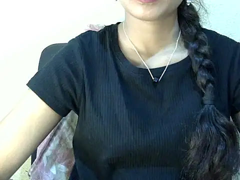 Shab_M élő XXX-chatje