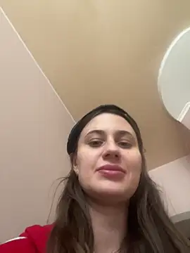 Flossy_Vettie live XXX chat