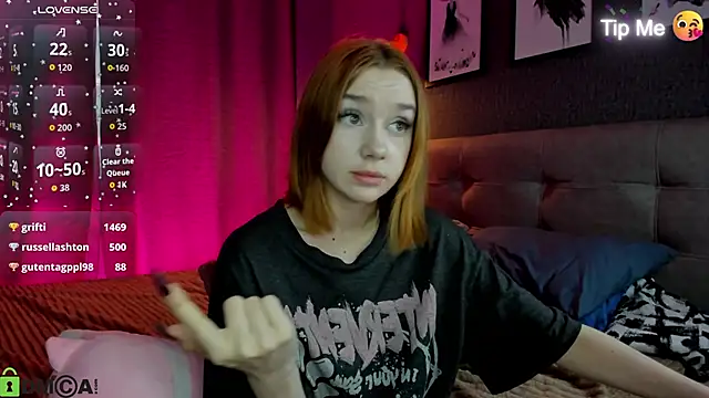 Lesi_Moonie01 Live XXX-chat
