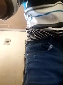 Webkamerová show sseexxyyboy