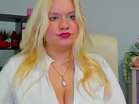samantha_darling: онлайн-секс-чат