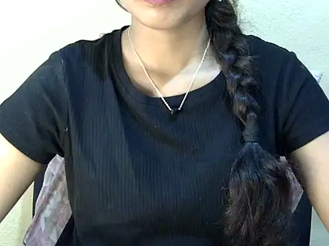 Shab_MのライブXXXチャット