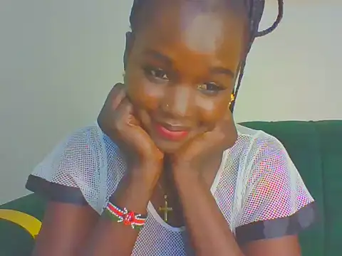 Czat XXX na żywo – cutesmiling