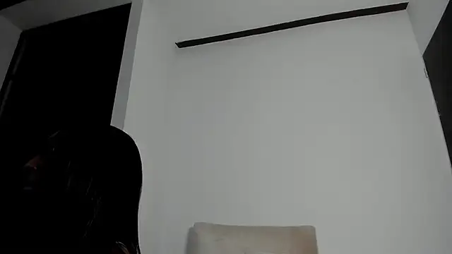 Show Webcam de zarina_coleman