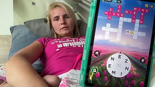 Czat XXX na żywo – s-te-fan-i