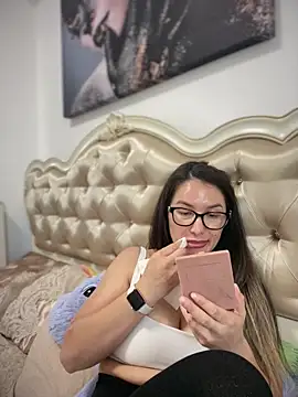 HotXMom_ 라이  브 XXX 채팅