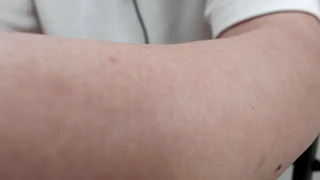Вебкам-шоу zzzzkyo