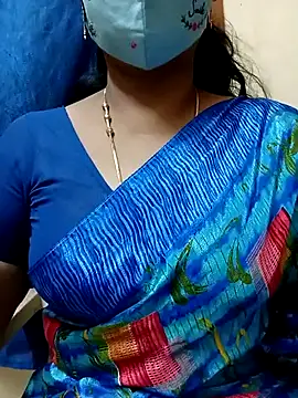sushma26 Webcam-Show