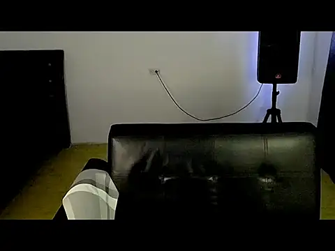 Chatroom XXX en direct de jack_vega1