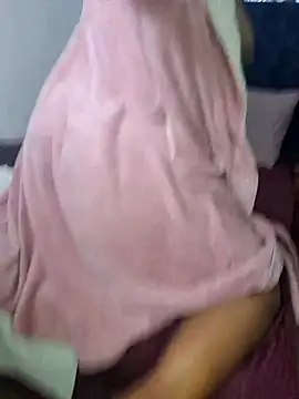 دردشة BootyCallEver الجنسية المباشرة