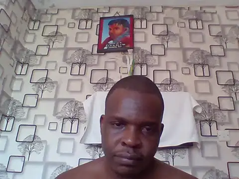 Chumba_001 Live XXX-Chat
