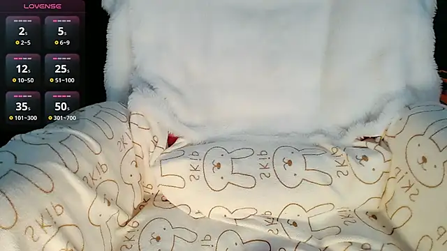xxx719042 Show Webcam