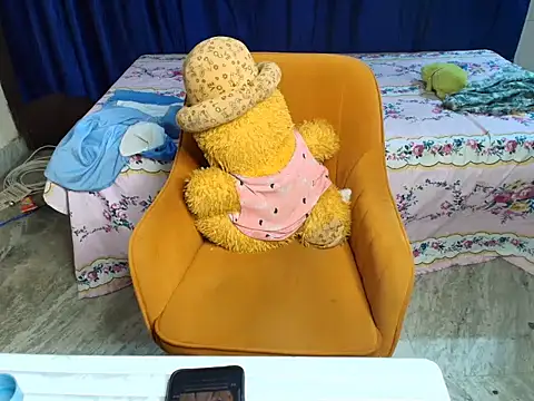its-sarika01 – Naživo XXX chat