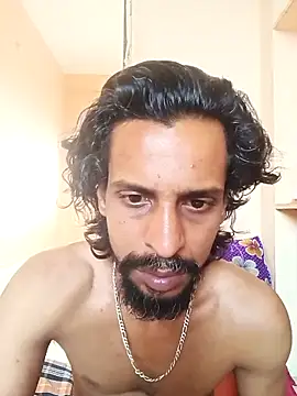 Fuckerboy123sam webkamerás műsora